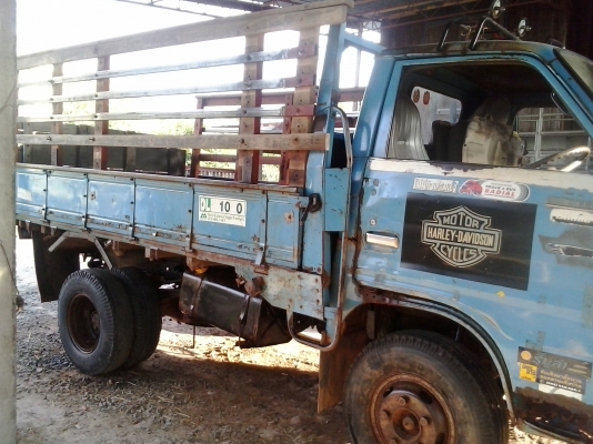 ขายหกล้ออีซูซุสั้น85แรงแชชซีสวย129000บาท ลดราคาให้แล้วนะครับ จองแล้วครับท่านประทาน อ ต ร ภาคประจำขอนแก่น จบที่124000ครับขอขอบคุณมากครับ