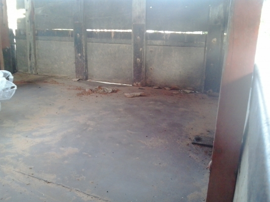 ขายหกล้ออีซูซุสั้น85แรงแชชซีสวย129000บาท ลดราคาให้แล้วนะครับ จองแล้วครับท่านประทาน อ ต ร ภาคประจำขอนแก่น จบที่124000ครับขอขอบคุณมากครับ