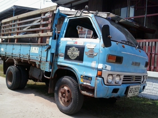 ขายหกล้ออีซูซุสั้น85แรงแชชซีสวย129000บาท ลดราคาให้แล้วนะครับ จองแล้วครับท่านประทาน อ ต ร ภาคประจำขอนแก่น จบที่124000ครับขอขอบคุณมากครับ