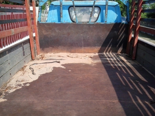 ขายหกล้ออีซูซุสั้น85แรงแชชซีสวย129000บาท ลดราคาให้แล้วนะครับ จองแล้วครับท่านประทาน อ ต ร ภาคประจำขอนแก่น จบที่124000ครับขอขอบคุณมากครับ