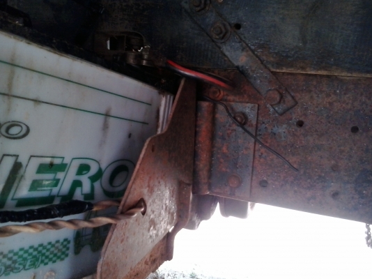 ขายหกล้ออีซูซุสั้น85แรงแชชซีสวย129000บาท ลดราคาให้แล้วนะครับ จองแล้วครับท่านประทาน อ ต ร ภาคประจำขอนแก่น จบที่124000ครับขอขอบคุณมากครับ