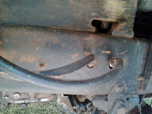 ขายหกล้ออีซูซุสั้น85แรงแชชซีสวย129000บาท ลดราคาให้แล้วนะครับ จองแล้วครับท่านประทาน อ ต ร ภาคประจำขอนแก่น จบที่124000ครับขอขอบคุณมากครับ