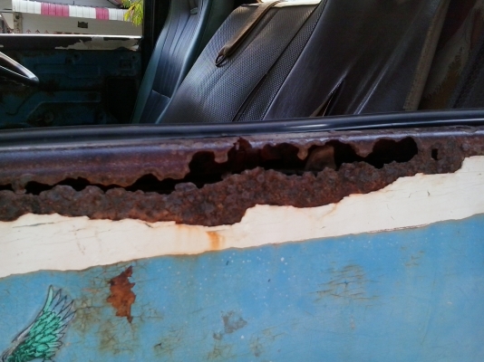 ขายหกล้ออีซูซุสั้น85แรงแชชซีสวย129000บาท ลดราคาให้แล้วนะครับ จองแล้วครับท่านประทาน อ ต ร ภาคประจำขอนแก่น จบที่124000ครับขอขอบคุณมากครับ