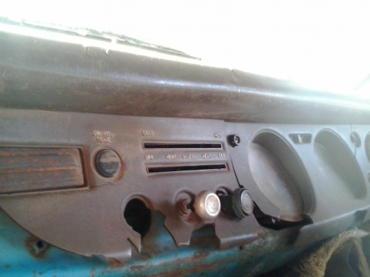 ขายหกล้ออีซูซุสั้น85แรงแชชซีสวย129000บาท ลดราคาให้แล้วนะครับ จองแล้วครับท่านประทาน อ ต ร ภาคประจำขอนแก่น จบที่124000ครับขอขอบคุณมากครับ