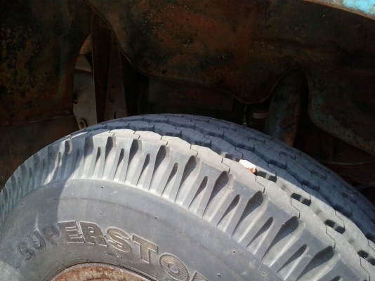 ขายหกล้ออีซูซุสั้น85แรงแชชซีสวย129000บาท ลดราคาให้แล้วนะครับ จองแล้วครับท่านประทาน อ ต ร ภาคประจำขอนแก่น จบที่124000ครับขอขอบคุณมากครับ