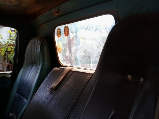 ขายหกล้ออีซูซุสั้น85แรงแชชซีสวย129000บาท ลดราคาให้แล้วนะครับ จองแล้วครับท่านประทาน อ ต ร ภาคประจำขอนแก่น จบที่124000ครับขอขอบคุณมากครับ