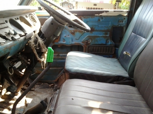 ขายหกล้ออีซูซุสั้น85แรงแชชซีสวย129000บาท ลดราคาให้แล้วนะครับ จองแล้วครับท่านประทาน อ ต ร ภาคประจำขอนแก่น จบที่124000ครับขอขอบคุณมากครับ