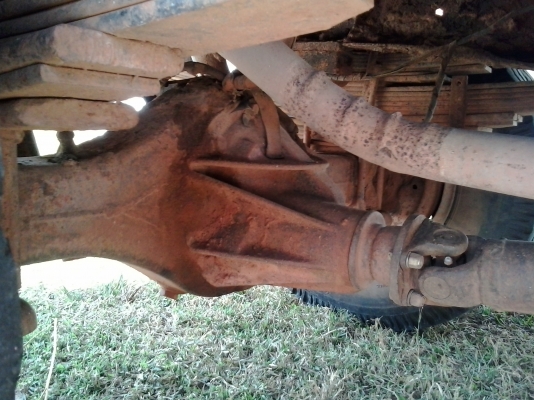 ขายหกล้ออีซูซุสั้น85แรงแชชซีสวย129000บาท ลดราคาให้แล้วนะครับ จองแล้วครับท่านประทาน อ ต ร ภาคประจำขอนแก่น จบที่124000ครับขอขอบคุณมากครับ