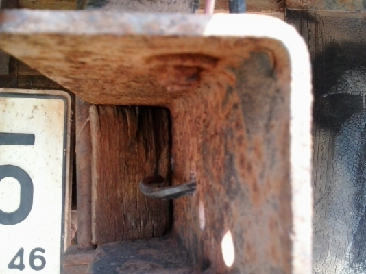 ขายหกล้ออีซูซุสั้น85แรงแชชซีสวย129000บาท ลดราคาให้แล้วนะครับ จองแล้วครับท่านประทาน อ ต ร ภาคประจำขอนแก่น จบที่124000ครับขอขอบคุณมากครับ