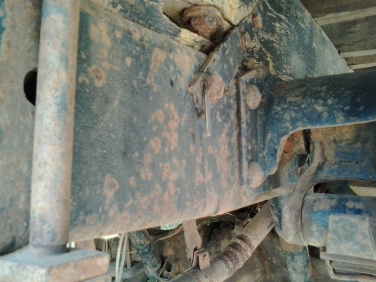 ขายหกล้ออีซูซุสั้น85แรงแชชซีสวย129000บาท ลดราคาให้แล้วนะครับ จองแล้วครับท่านประทาน อ ต ร ภาคประจำขอนแก่น จบที่124000ครับขอขอบคุณมากครับ