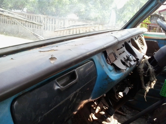 ขายหกล้ออีซูซุสั้น85แรงแชชซีสวย129000บาท ลดราคาให้แล้วนะครับ จองแล้วครับท่านประทาน อ ต ร ภาคประจำขอนแก่น จบที่124000ครับขอขอบคุณมากครับ