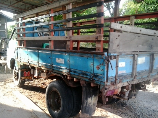 ขายหกล้ออีซูซุสั้น85แรงแชชซีสวย129000บาท ลดราคาให้แล้วนะครับ จองแล้วครับท่านประทาน อ ต ร ภาคประจำขอนแก่น จบที่124000ครับขอขอบคุณมากครับ