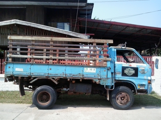 ขายหกล้ออีซูซุสั้น85แรงแชชซีสวย129000บาท ลดราคาให้แล้วนะครับ จองแล้วครับท่านประทาน อ ต ร ภาคประจำขอนแก่น จบที่124000ครับขอขอบคุณมากครับ