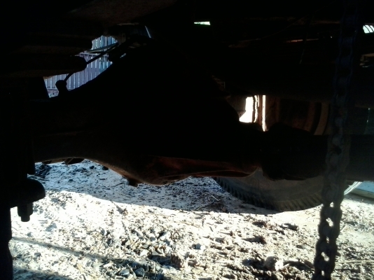 ขายหกล้ออีซูซุสั้น85แรงแชชซีสวย129000บาท ลดราคาให้แล้วนะครับ จองแล้วครับท่านประทาน อ ต ร ภาคประจำขอนแก่น จบที่124000ครับขอขอบคุณมากครับ