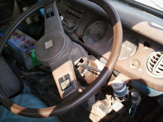 ขายหกล้ออีซูซุสั้น85แรงแชชซีสวย129000บาท ลดราคาให้แล้วนะครับ จองแล้วครับท่านประทาน อ ต ร ภาคประจำขอนแก่น จบที่124000ครับขอขอบคุณมากครับ