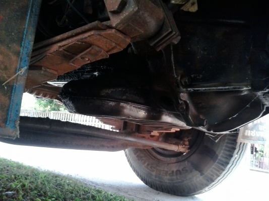 ขายหกล้ออีซูซุสั้น85แรงแชชซีสวย129000บาท ลดราคาให้แล้วนะครับ จองแล้วครับท่านประทาน อ ต ร ภาคประจำขอนแก่น จบที่124000ครับขอขอบคุณมากครับ