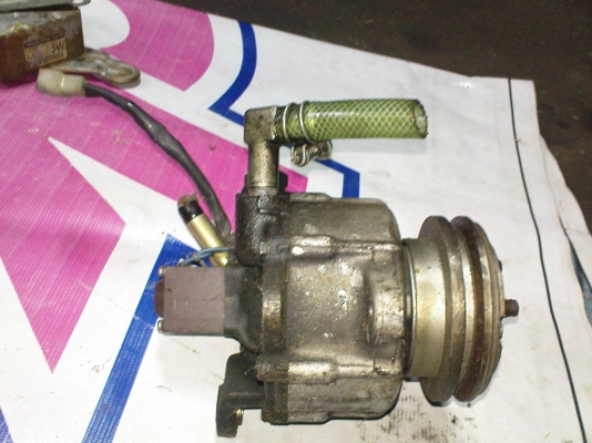 ขายกระปุก ไฮโดหลิก