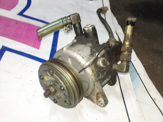 ขายกระปุก ไฮโดหลิก