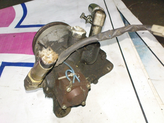 ขายกระปุก ไฮโดหลิก