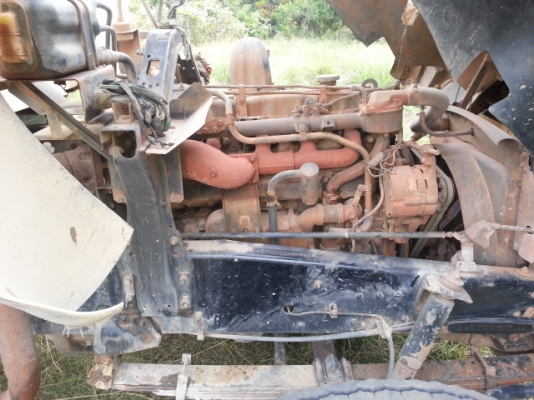 ขายด่วนNISSAN UDCW430 M230แรงสองเพลาดั้มมือเดียวจากห้างสภาพพร้อมใช้รีบจอง โทร0801515451 0811838154 ขายด่วนNISSAN UDCW430 M230แรงสองเพลาดั้มมือเดียวจากห้างสภาพพร้อมใช้รีบจอง โทร0801515451 0811838154