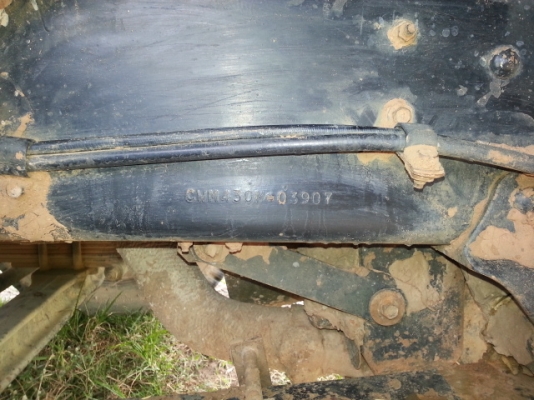 ขายด่วนNISSAN UDCW430 M230แรงสองเพลาดั้มมือเดียวจากห้างสภาพพร้อมใช้รีบจอง โทร0801515451 0811838154 ขายด่วนNISSAN UDCW430 M230แรงสองเพลาดั้มมือเดียวจากห้างสภาพพร้อมใช้รีบจอง โทร0801515451 0811838154