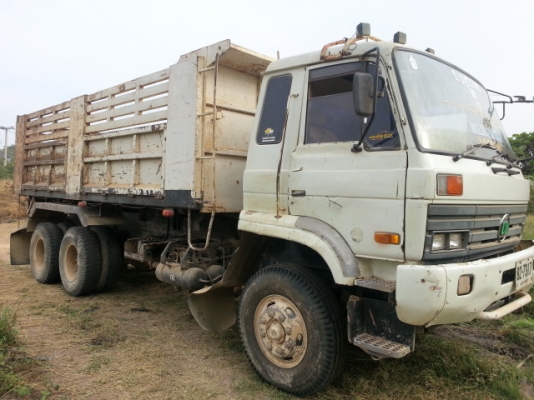 ขายด่วนNISSAN UDCW430 M230แรงสองเพลาดั้มมือเดียวจากห้างสภาพพร้อมใช้รีบจอง โทร0801515451 0811838154 ขายด่วนNISSAN UDCW430 M230แรงสองเพลาดั้มมือเดียวจากห้างสภาพพร้อมใช้รีบจอง โทร0801515451 0811838154