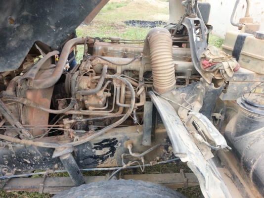 ขายด่วนNISSAN UDCW430 M230แรงสองเพลาดั้มมือเดียวจากห้างสภาพพร้อมใช้รีบจอง โทร0801515451 0811838154 ขายด่วนNISSAN UDCW430 M230แรงสองเพลาดั้มมือเดียวจากห้างสภาพพร้อมใช้รีบจอง โทร0801515451 0811838154