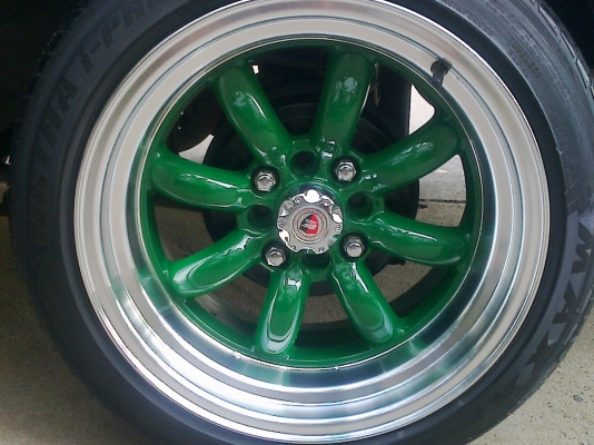 ขาย TOYOTA KE70 + LPG ลงเล่ม+ล้อกล้วย16+เบาะSAPARCO