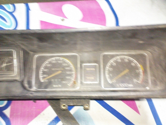 ขายหน้าไม ไม่รู้ของอะไร