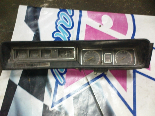 ขายหน้าไม ไม่รู้ของอะไร