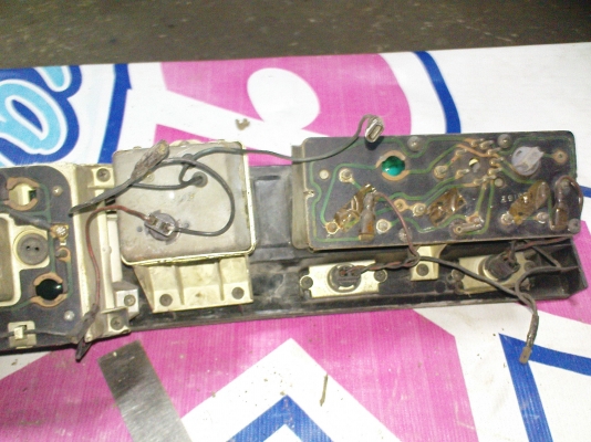 ขายหน้าไม ไม่รู้ของอะไร