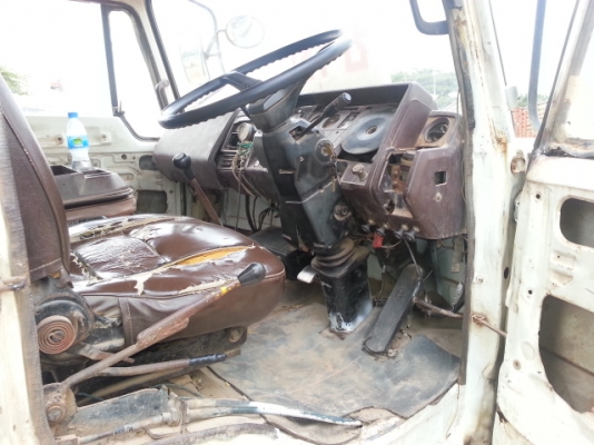 ขายด่วนHINO FM176สองเพลาดั้มเครื่องHO7C เบรคทิพฟี่พวงมาลัยเพาเวอร์ ช่วงล่าง 3Hสโลว์เดิมรีบจองเลย โทร 0801515451 0811838154