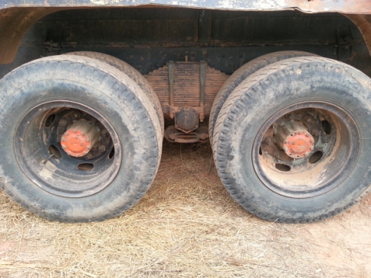 ขายด่วนHINO FM176สองเพลาดั้มเครื่องHO7C เบรคทิพฟี่พวงมาลัยเพาเวอร์ ช่วงล่าง 3Hสโลว์เดิมรีบจองเลย โทร 0801515451 0811838154