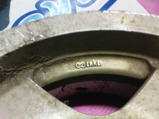 ขายล้อ 13 110 จ้า