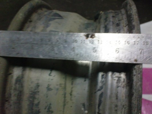 ขายล้อ 13 110 จ้า