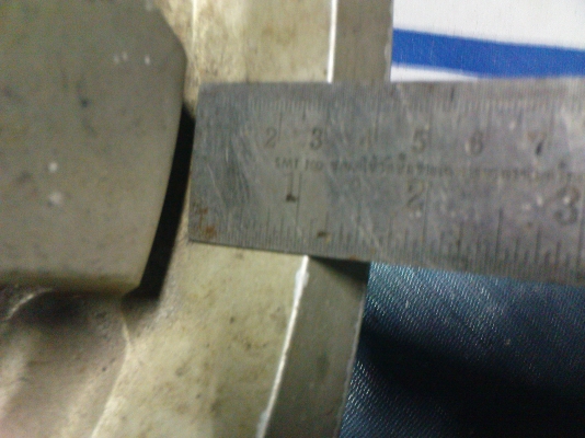 ขายล้อ 13 110 จ้า