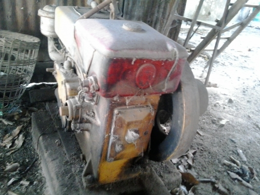 ขายเครื่องโรงสีขนาดใหญืราคาถูก