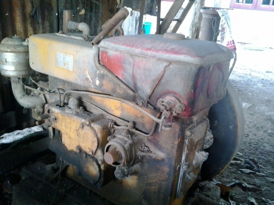 ขายเครื่องโรงสีขนาดใหญืราคาถูก