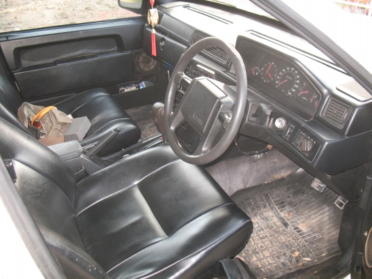 ขาย volvo 940 ขาย volvo 940