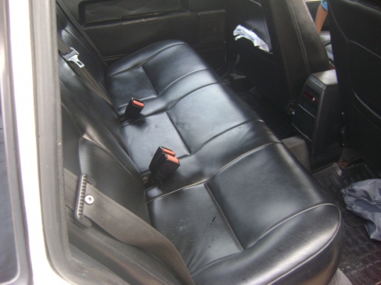 ขาย volvo 940 ขาย volvo 940