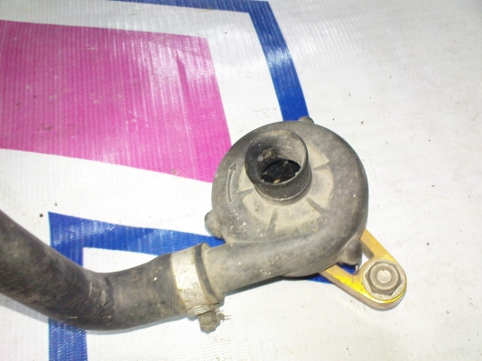 ขายม้อน้ำโกคาด+ปั้มน้ำ+วาวน้ำ