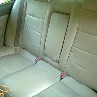 ขายด่วนค่ะ