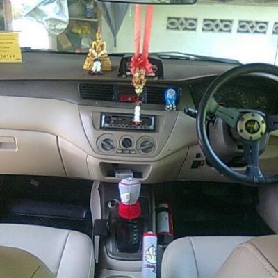 ขายด่วนค่ะ