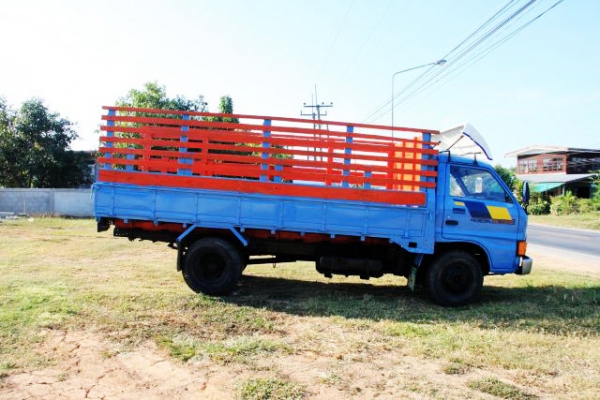 ขาย ks เครื่อง 4BD1 สีสวย คัสซีไม่ผุไม่บวม พร้อมโอน ขาย ks เครื่อง 4BD1 สีสวย คัสซีไม่ผุไม่บวม พร้อมโอน