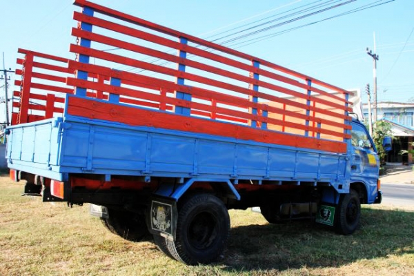 ขาย ks เครื่อง 4BD1 สีสวย คัสซีไม่ผุไม่บวม พร้อมโอน ขาย ks เครื่อง 4BD1 สีสวย คัสซีไม่ผุไม่บวม พร้อมโอน