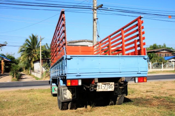 ขาย ks เครื่อง 4BD1 สีสวย คัสซีไม่ผุไม่บวม พร้อมโอน ขาย ks เครื่อง 4BD1 สีสวย คัสซีไม่ผุไม่บวม พร้อมโอน