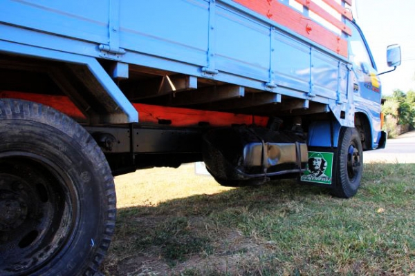 ขาย ks เครื่อง 4BD1 สีสวย คัสซีไม่ผุไม่บวม พร้อมโอน ขาย ks เครื่อง 4BD1 สีสวย คัสซีไม่ผุไม่บวม พร้อมโอน