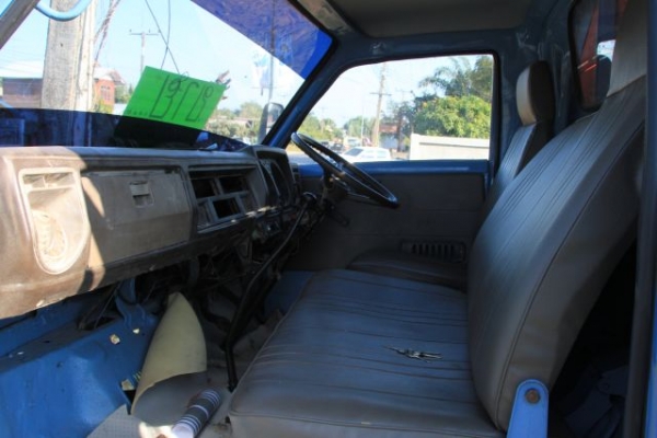 ขาย ks เครื่อง 4BD1 สีสวย คัสซีไม่ผุไม่บวม พร้อมโอน ขาย ks เครื่อง 4BD1 สีสวย คัสซีไม่ผุไม่บวม พร้อมโอน