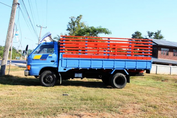 ขาย ks เครื่อง 4BD1 สีสวย คัสซีไม่ผุไม่บวม พร้อมโอน ขาย ks เครื่อง 4BD1 สีสวย คัสซีไม่ผุไม่บวม พร้อมโอน