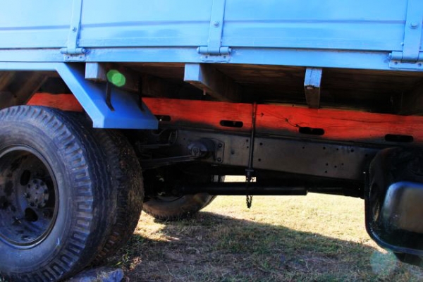 ขาย ks เครื่อง 4BD1 สีสวย คัสซีไม่ผุไม่บวม พร้อมโอน ขาย ks เครื่อง 4BD1 สีสวย คัสซีไม่ผุไม่บวม พร้อมโอน